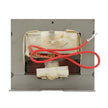 Frigidaire 555030502 Oven Range Transformer 60Hz 120V