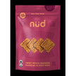 Nud Fud - BBQ Crackers (66g)