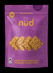 Nud Fud - Original Crackers (66g)