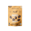 Nud Fud - Chocolate Covered Dates (100g)