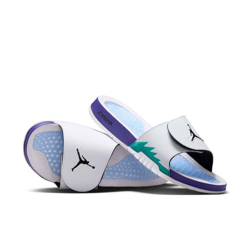 M Jordan Hydro 5 Retro 555501-103