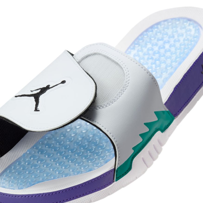 M Jordan Hydro 5 Retro 555501-103