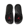 Y Jordan Hydro 5 Retro 555511-061
