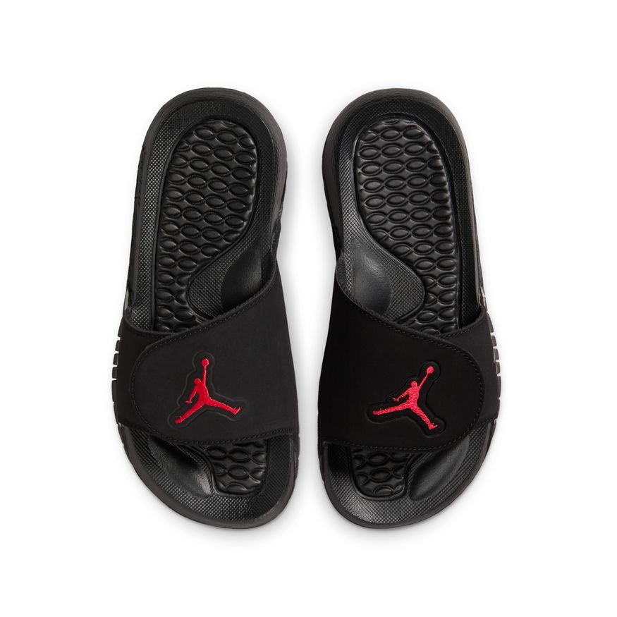 Y Jordan Hydro 5 Retro 555511-061