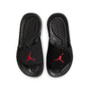 Y Jordan Hydro 5 Retro 555511-061