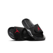 Y Jordan Hydro 5 Retro 555511-061