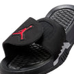 Y Jordan Hydro 5 Retro 555511-061