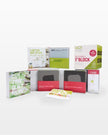 GO! Qube Mix & Match 5
