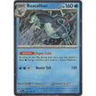 Baxcalibur - 060/193 (Cosmos Holo) (060/193) (BLE)