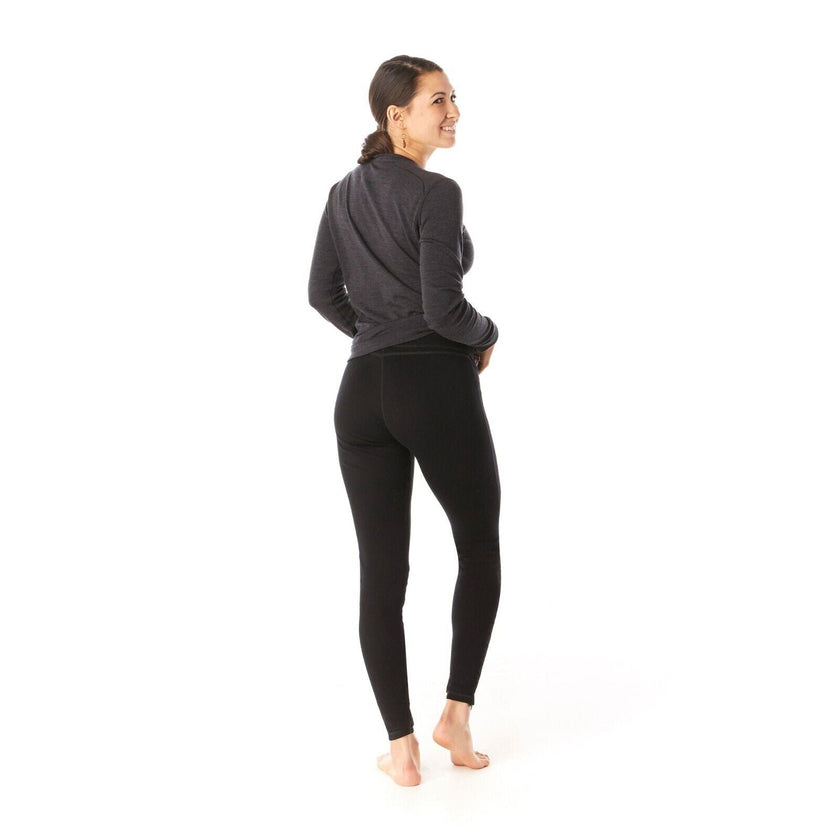 Smartwool Women's Merino 250 Baselayer Bottoms Size XL