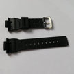 Watch By-g Accessories Resin Watch Strap