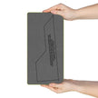 GO! Towel Topper Die 55641