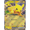 Pikachu ex (Pikachu 60) (106) (BA24)
