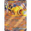 Armarouge ex (Armarouge 60) (105) (BA24)
