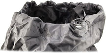 Seals Inlander 1.2 Spray Skirts