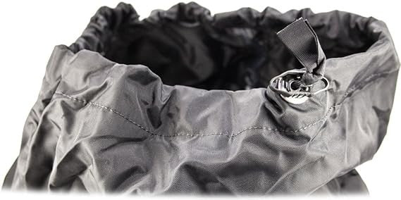 Seals Inlander 1.2 Spray Skirts