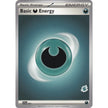 Basic Darkness Energy - Darkrai Deck (007) (BA24)