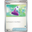 Potion - Darkrai Deck (188/198) (BA24)
