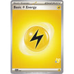 Basic Lightning Energy - Pikachu 16 (004) (BA24)