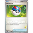 Great Ball - Pikachu 49 (183/193) (BA24)