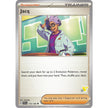 Jacq - Pikachu 51 (175/198) (BA24)