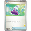 Potion - Pikachu 15 (188/192) (BA24)