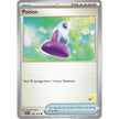 Potion - Pikachu 18 (188/192) (BA24)