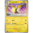 Kilowattrel - Pikachu 40 (082/193) (BA24)