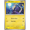 Miraidon - Pikachu 23 (148) (BA24)
