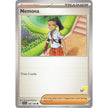 Nemona - Pikachu 54 (180/198) (BA24)