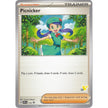 Picnicker - Pikachu 26 (114) (BA24)