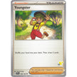 Youngster - Pikachu 59 (198/198) (BA24)