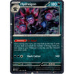 Hydreigon (Cosmos Holo) (140/193) (BLE)