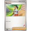 Nemona - Armarouge 28 (180/198) (BA24)
