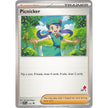Picnicker - Armarouge 34 (114) (BA24)