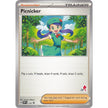 Picnicker - Armarouge 47 (114) (BA24)