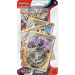 Obsidian Flames Single Blister Pack [Annihilape]