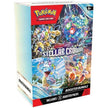 Stellar Crown Booster Bundle