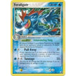 Feraligatr (4/115) (PR)