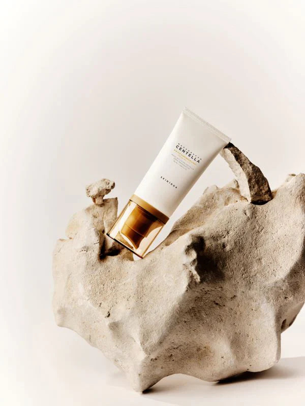 SKIN1004 Madagascar Centella Air-fit Suncream Light SPF30 PA++++ 50ml