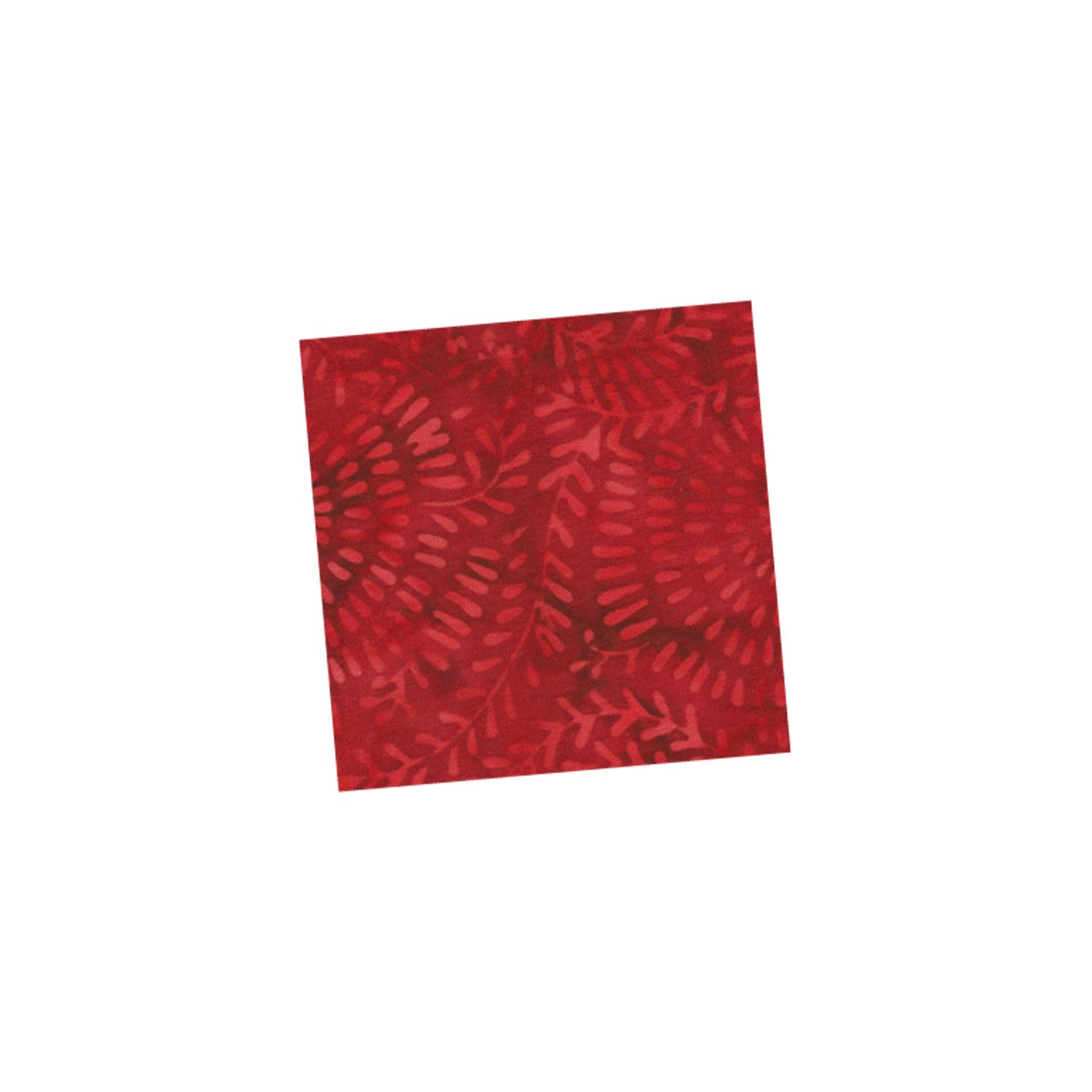 GO! Square-5 1/2