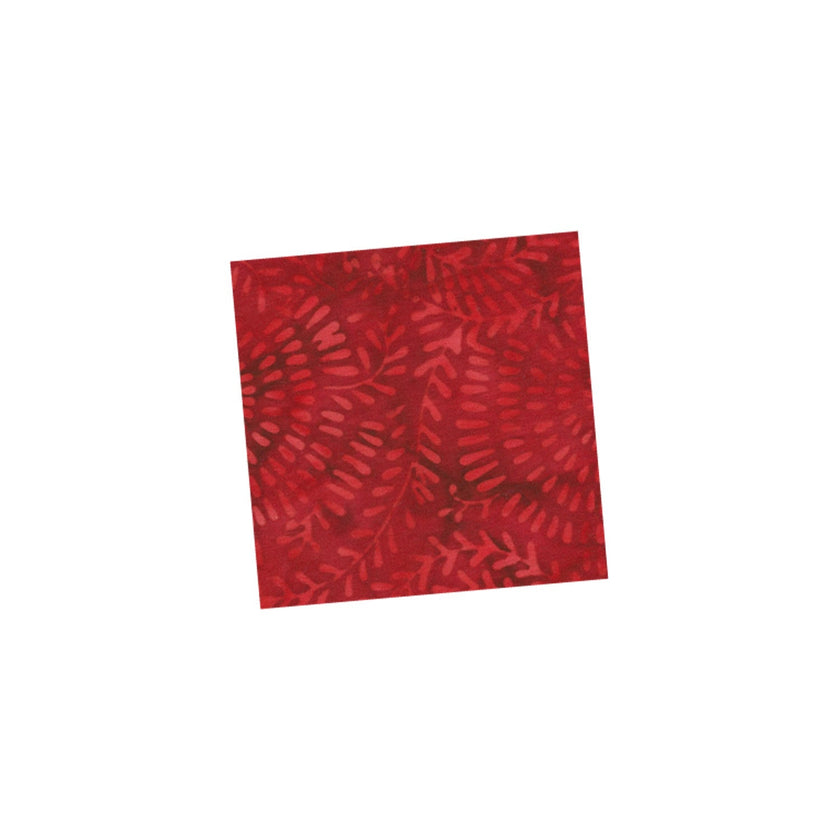 GO! Square-5 1/2