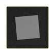 GO! Square-5 1/2