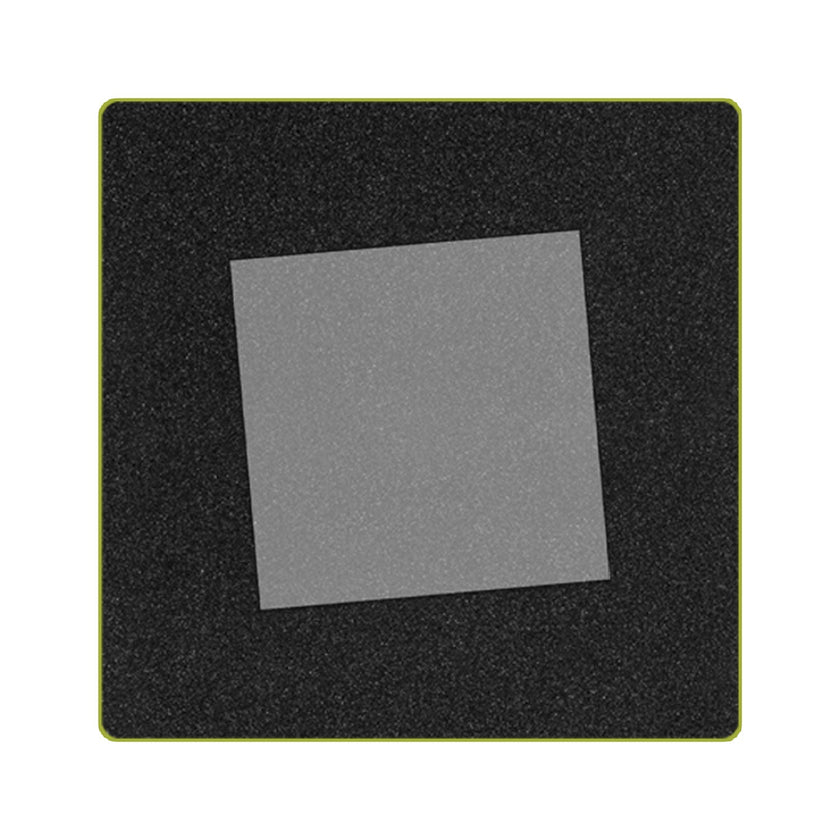 GO! Square-5 1/2
