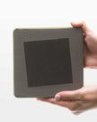 GO! Square on Point-4 1/16