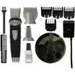 WAHL Rechargeable Full Body Groomer - 5580