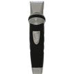 WAHL Rechargeable Full Body Groomer - 5580