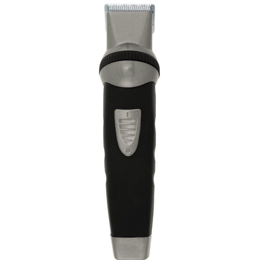 WAHL Rechargeable Full Body Groomer - 5580