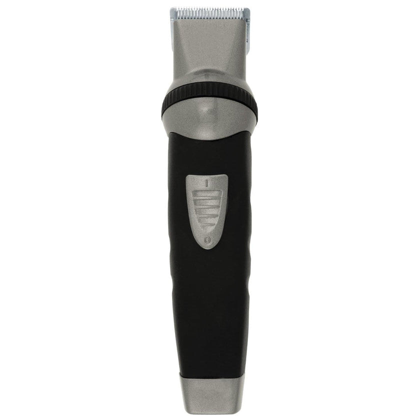WAHL 5580 Rechargeable Full Body Groomer