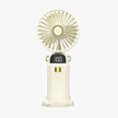 Usb Handheld Fan Mini Portable Desktop